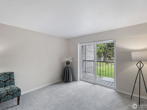 5th image of 14605 NE 34th Street #H12