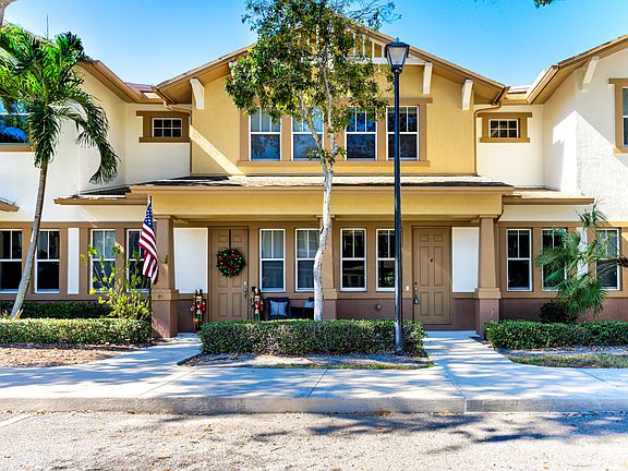 2nd image of 690 Pacific Grove Drive #4