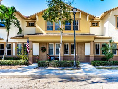 690 Pacific Grove Drive #4, West Palm Beach, FL, 33401