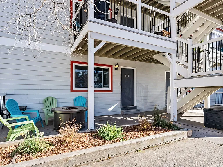 412 S Main St #113 — Photo 26