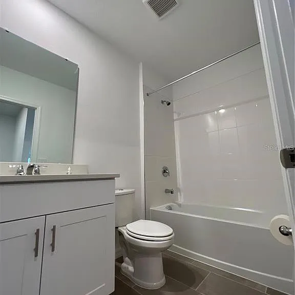3079 Laurel Oak Ln — Photo 14