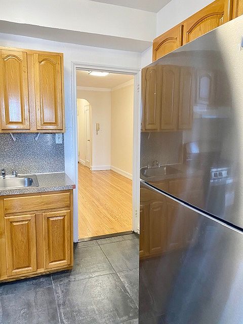 1st image of 114-06 Queens Blvd #F