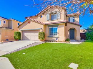 2153 Corte Condesa, Chula Vista, CA 91914