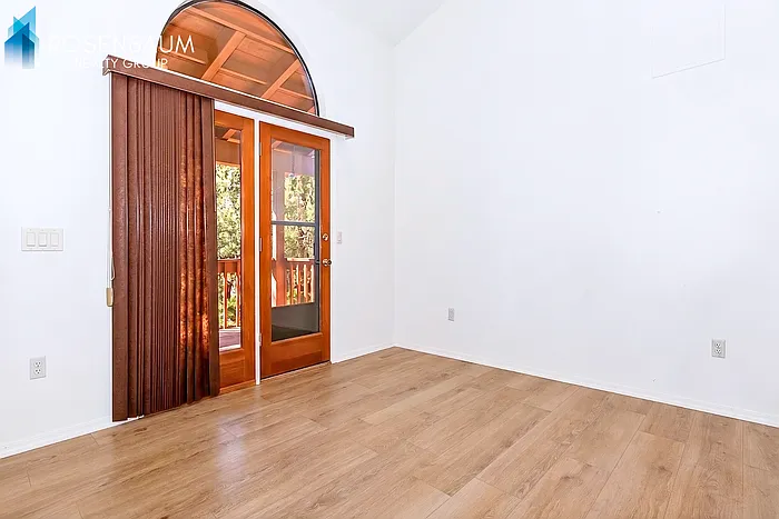1350 Valley Ranch Cir — Photo 18
