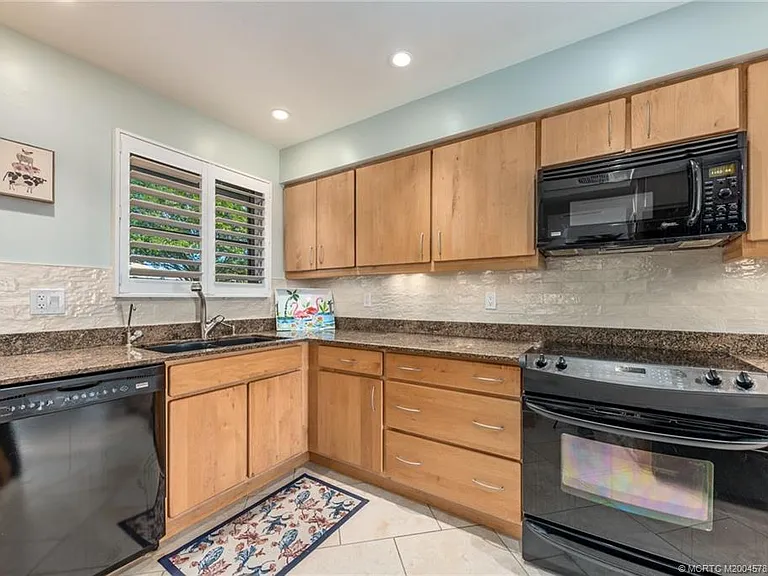 3901 SE Saint Lucie Blvd #49 — Photo 7