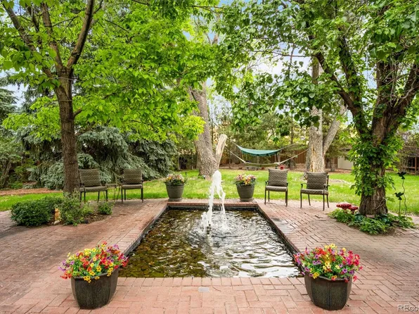 2141 S Dallas Street, Denver, CO 80231