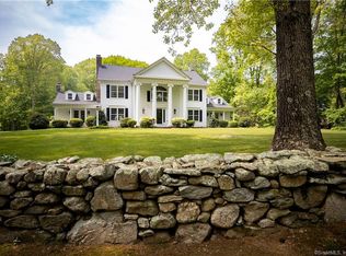 67 Strawberry Hill Rd, Madison, CT 06443