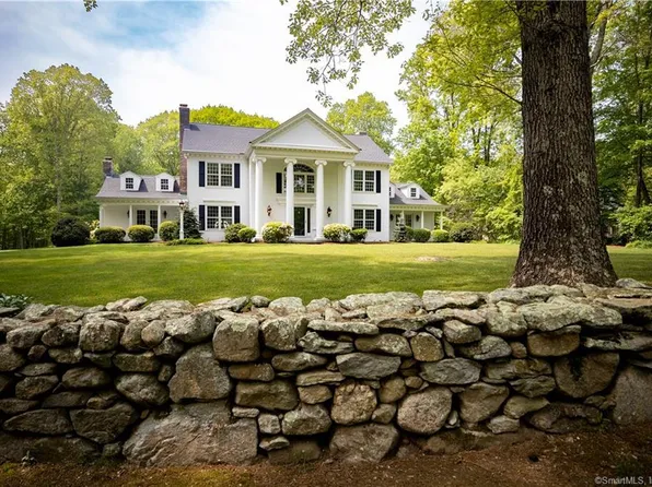 67 Strawberry Hill Road, Madison, CT 06443