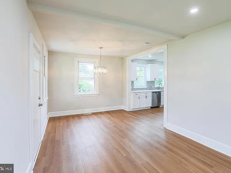 6512 Golden Ring Rd — Photo 16