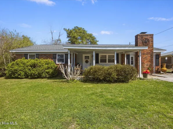 308 Antoinette Drive, Wilmington, NC 28412