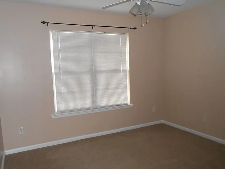 3749 Old Pine Rd — Photo 15