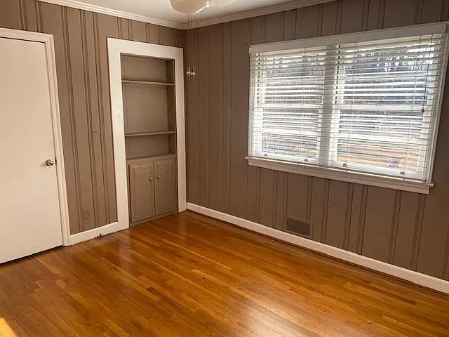 1152 Beech Haven Rd NE — Photo 16