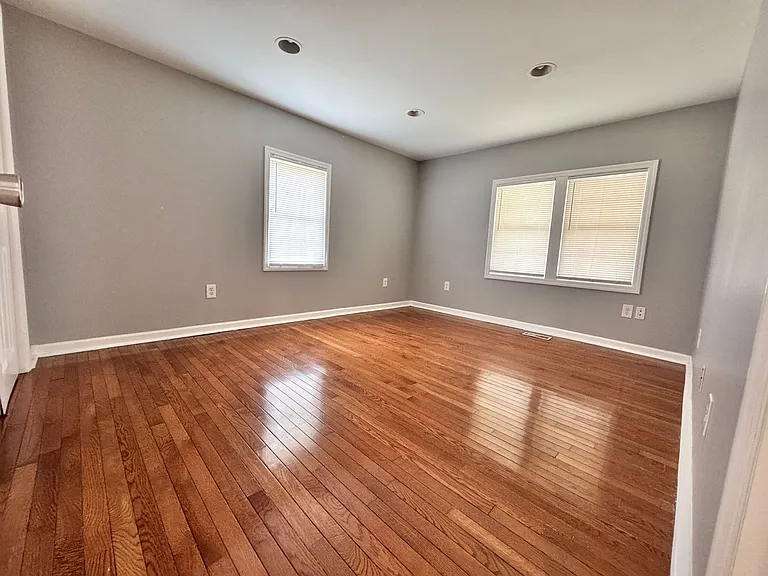 1445 Franklin Rd — Photo 5