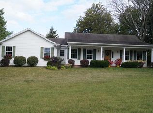 11343 Dwyer Ln, Roscoe, IL