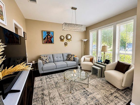 5th image of 26307 Mercy Moss Ln