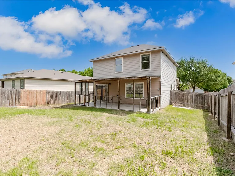 191 Beech Dr — Photo 31