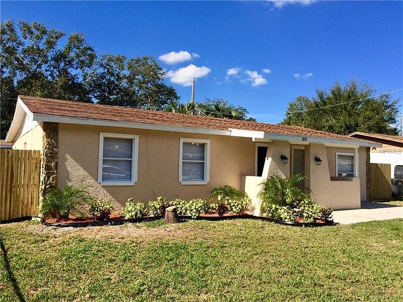 1st image of 3225 Delray Dr