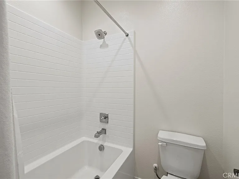 212 Red Brick Dr #3 — Photo 28