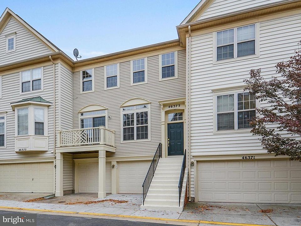1st image of 46373 Monocacy Sq