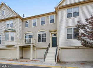 46373 Monocacy Sq, Sterling, VA 20165