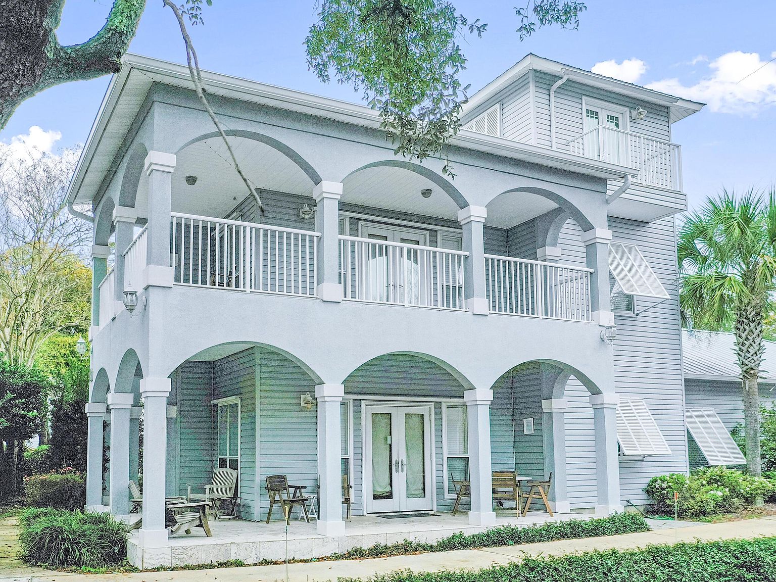 4593 Luke Ave, Destin, FL 32541 MLS 896857 Zillow