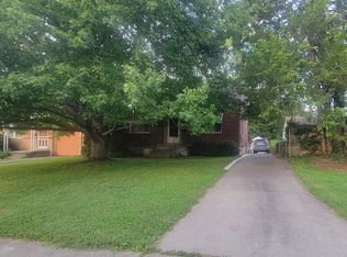 1514 Hilsun Pl, Cincinnati, OH 45238