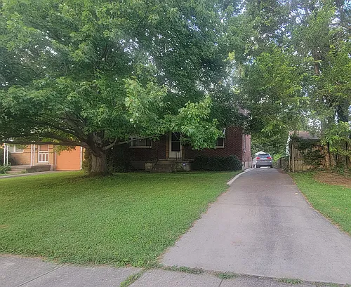 1514 Hilsun Pl Photo 1 1514 Hilsun Pl Photo 1