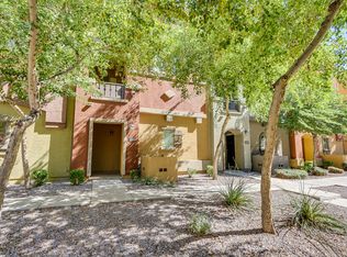 280 S Evergreen Rd UNIT 1307, Tempe, AZ 85281