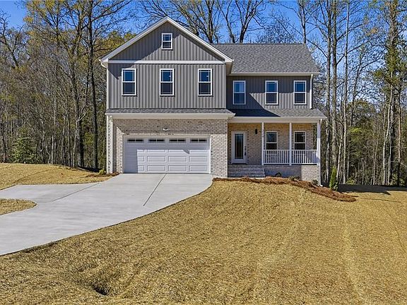 2nd image of 229 Timber Hill Ct