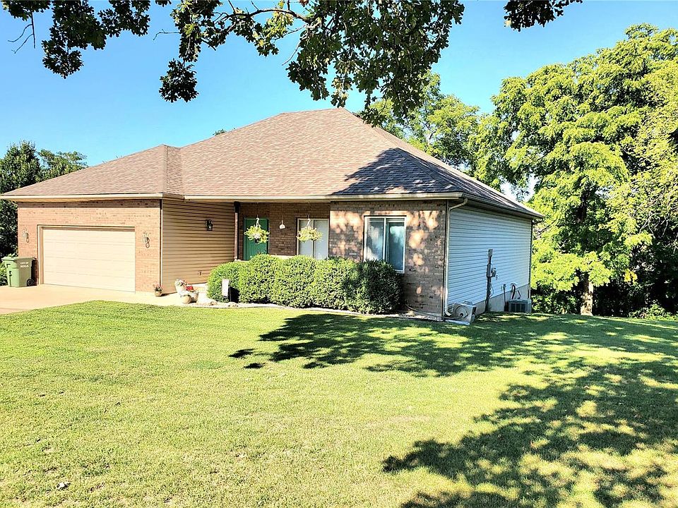 2300 Vichy Rd, Rolla, MO 65401 MLS 23044147 Zillow