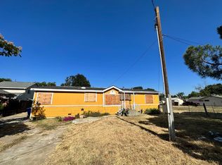 3909 Ripley St, Sacramento, CA 95838