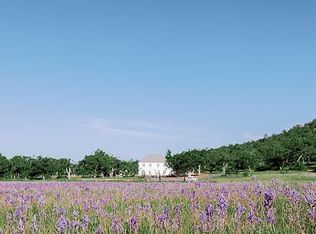 12261 Modoc Rd, White City, OR 97503