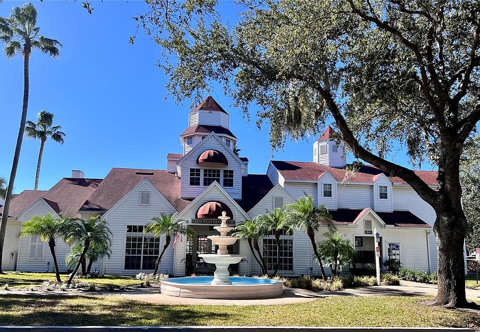 1st image of 11588 WESTWOOD BLVD #1536