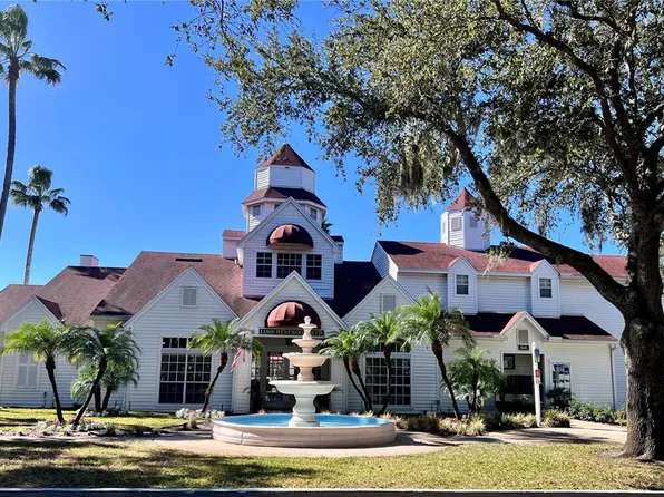 11588 Westwood Blvd APT 1536, Orlando, FL 32821