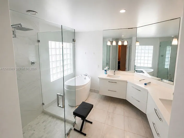 22015 Altona Dr — Photo 10