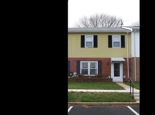 4 Louise Ct, Rising Sun, MD 21911