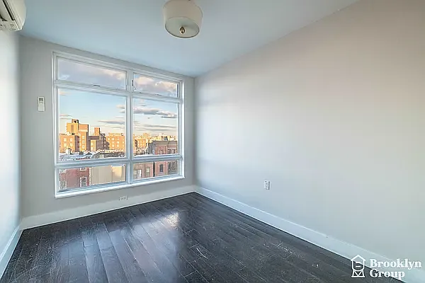 690 Bushwick Ave #2C — Photo 8