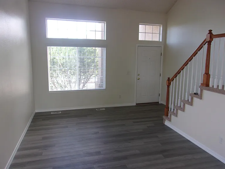 6668 Gooseberry Dr — Photo 8
