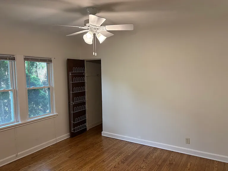 555 N 63rd St — Photo 14