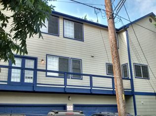 1011 W 25th St, Austin, TX 78705