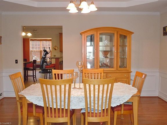 5th image of 5231 Cragganmore Dr