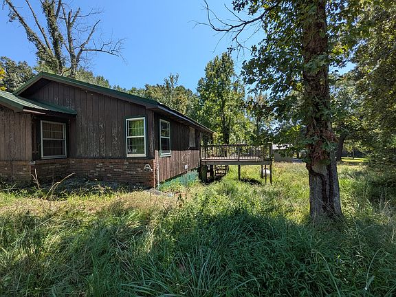 4th image of 251 Mermie Rd