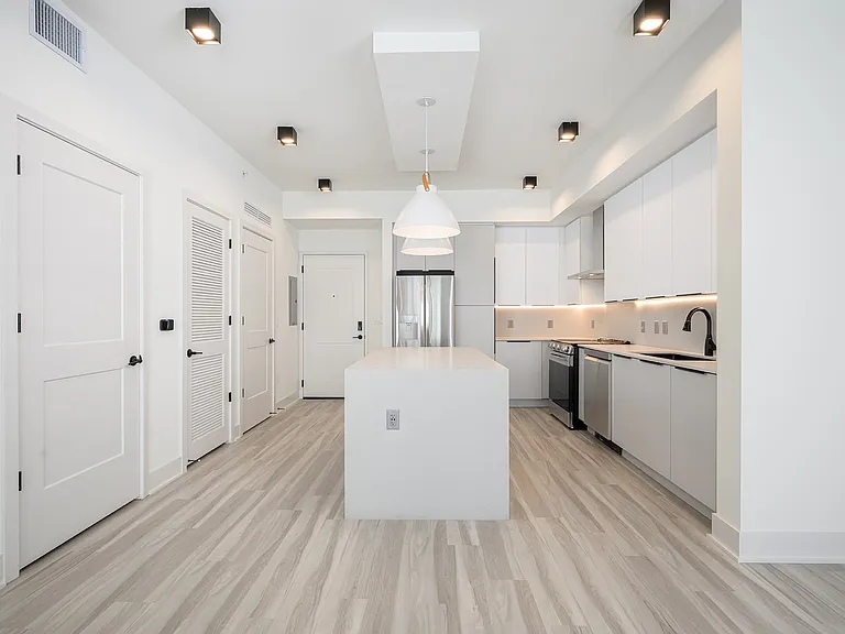 Blu Aventura — Photo 9
