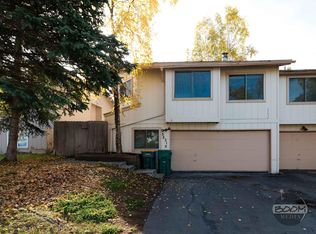 8831 Pioneer Dr, Anchorage, AK 99504