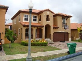 3145 SW 155th Ave, Miami, FL 33185