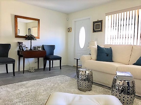 2nd image of 2670 E Golf Blvd