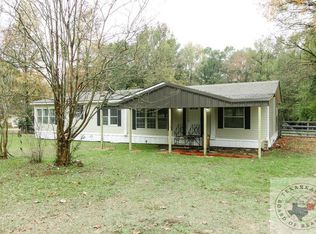 905 Conway Dr, Texarkana, TX 75501