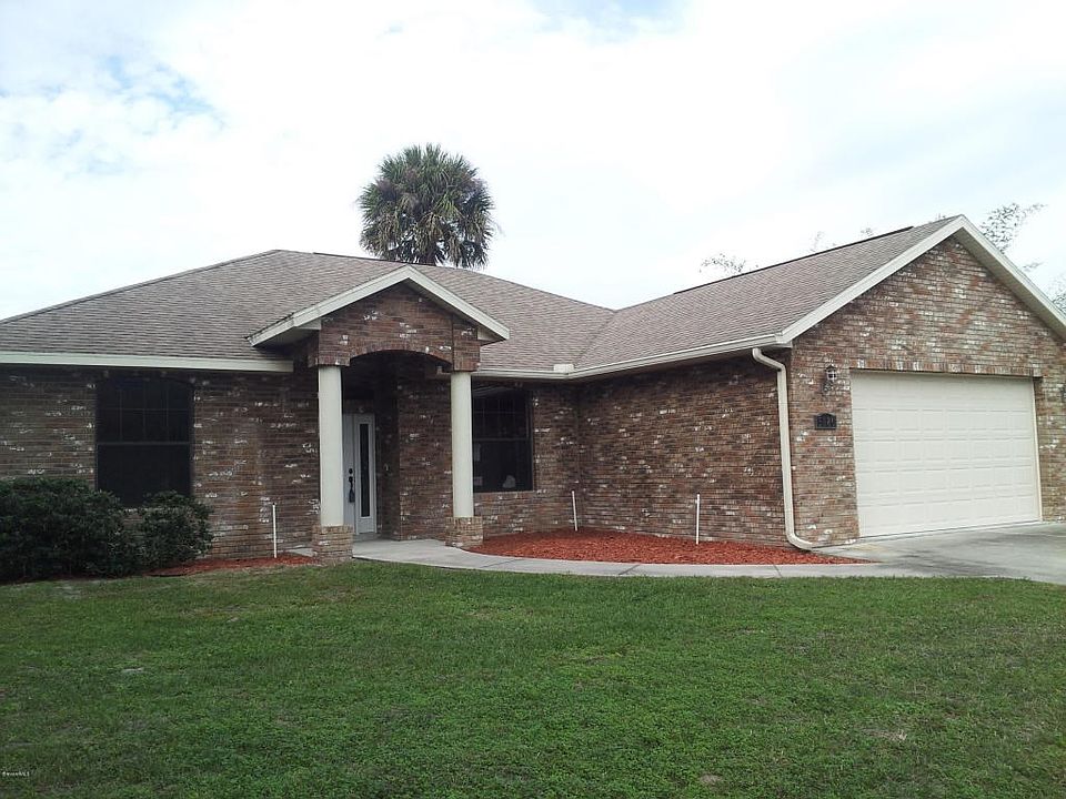 1st image of 5180 Volusia Ave
