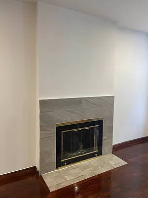 Rented by Aimee Grodanz, LREB | media 7