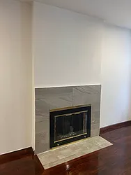 Rented by Aimee Grodanz, LREB